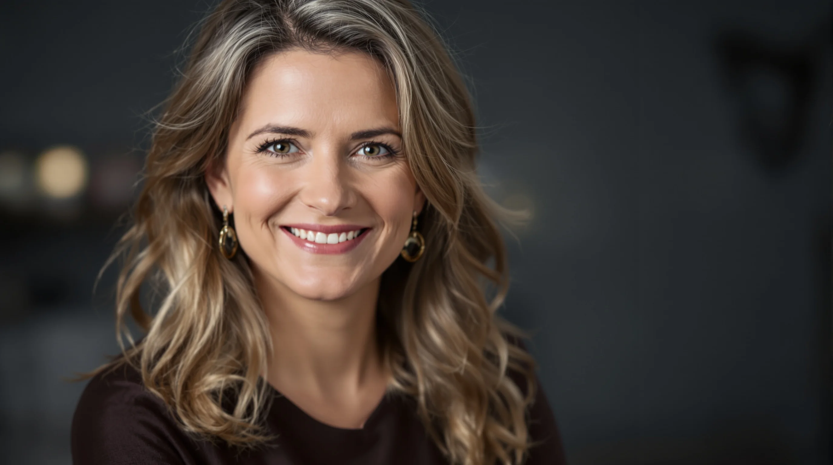 Vergleich: Fotostudio vs KI-Service – Kosten und Zeit