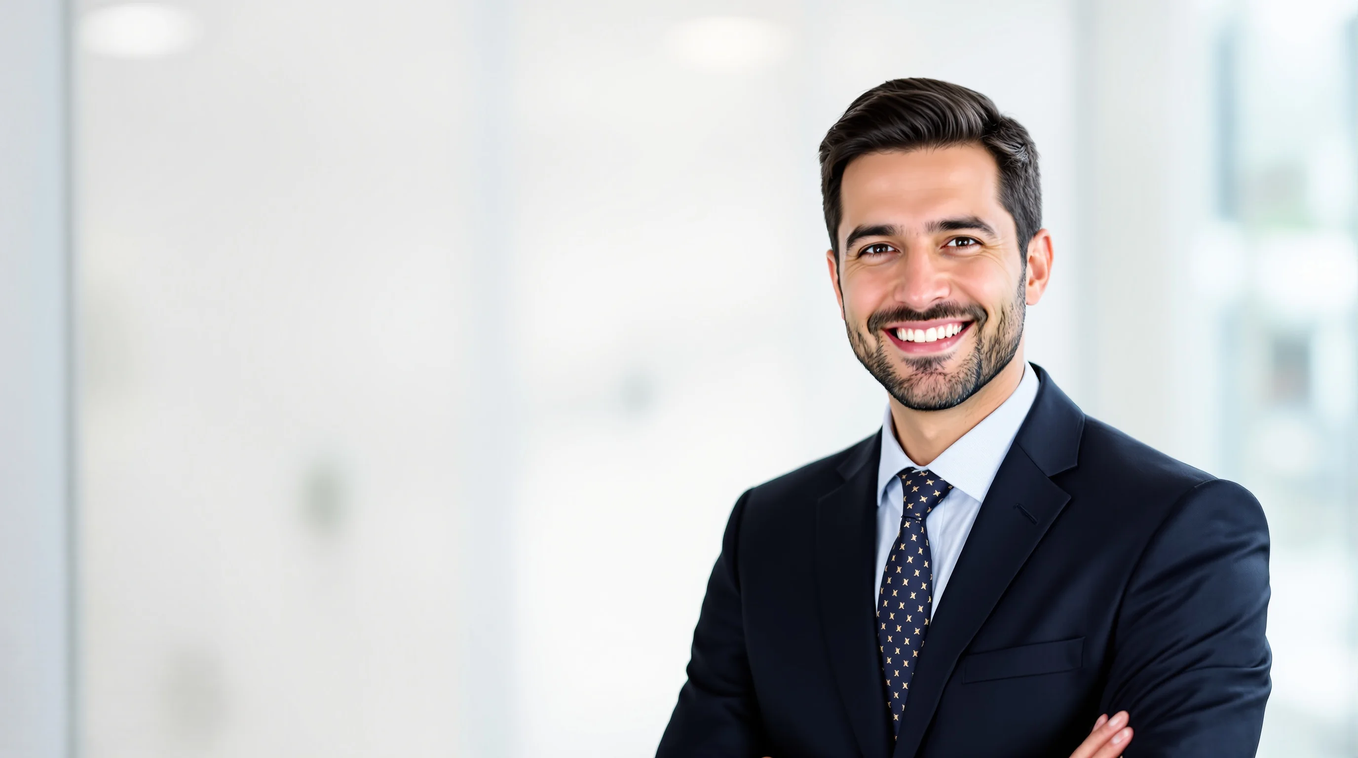 Vergleichsstudie: Fotograf vs. Smartphone vs. KI-Option für Bewerbungsfotos