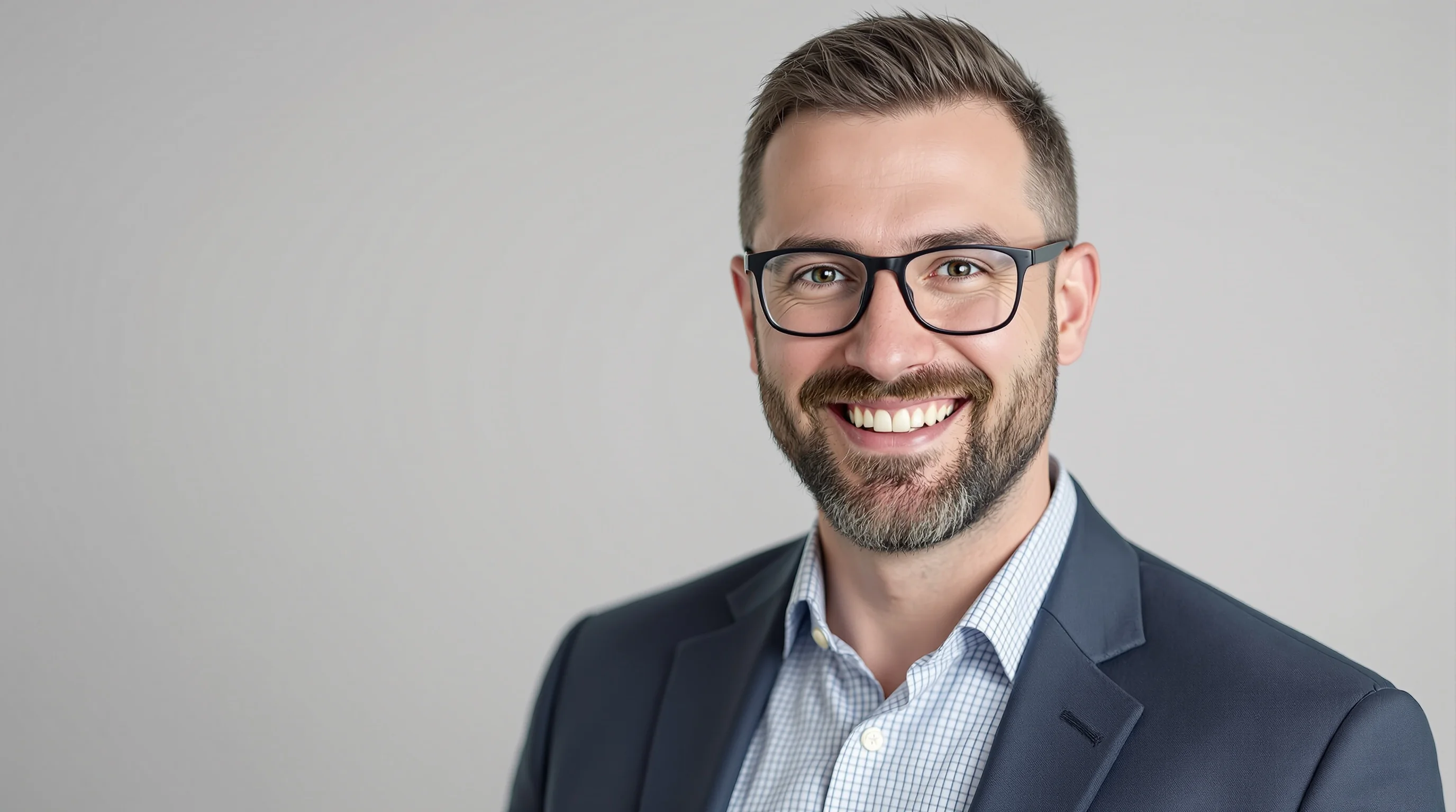 Bewerbungsfoto Ingenieur: Profi‑Tipps für Ihr technisches Bewerbungsbild