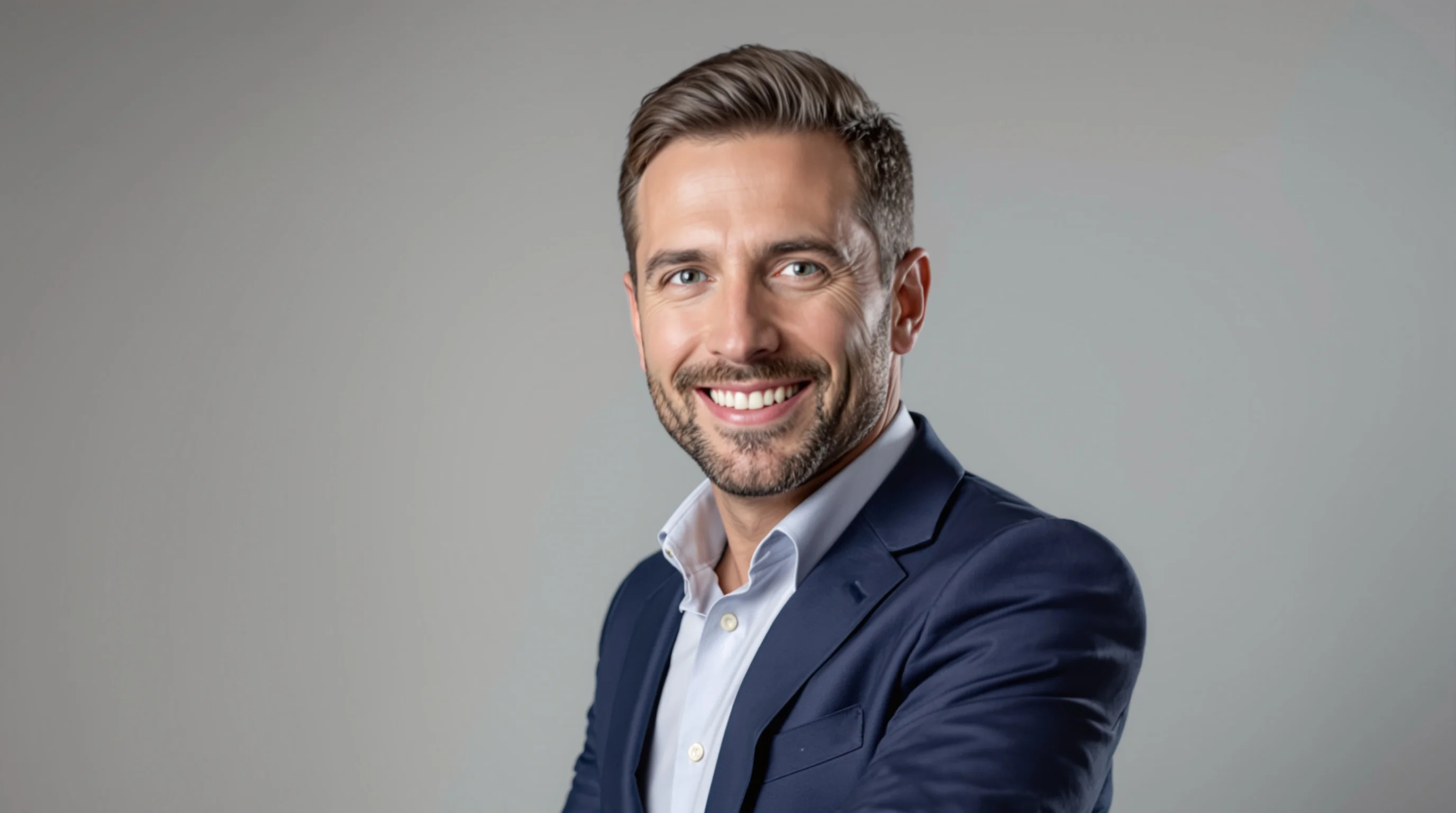 Bewerbungsfoto Kleidung Tipps – So wählen Sie das perfekte Outfit