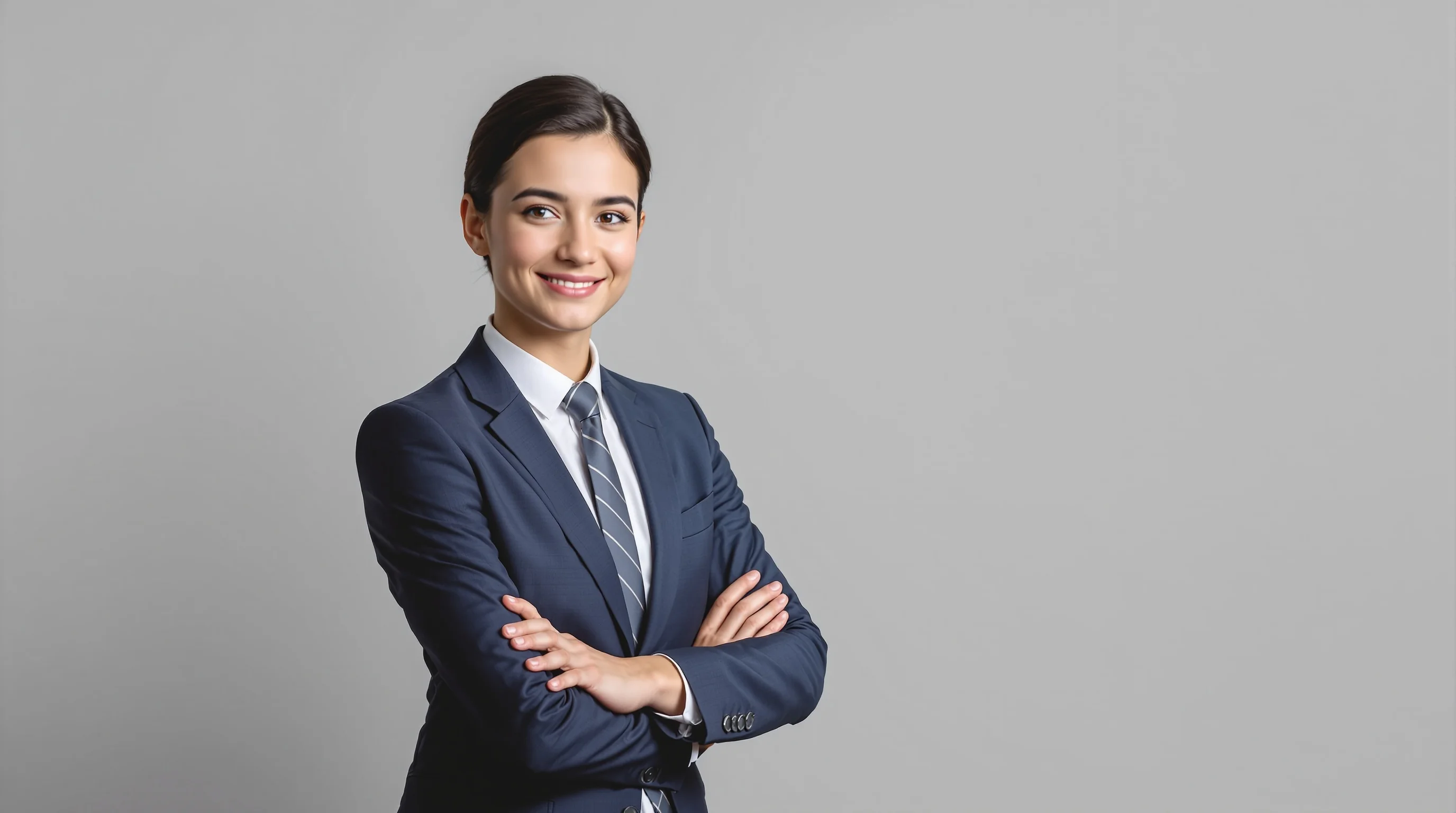 Bewerbungsfoto Posen: So wirken Sie professionell und sympathisch