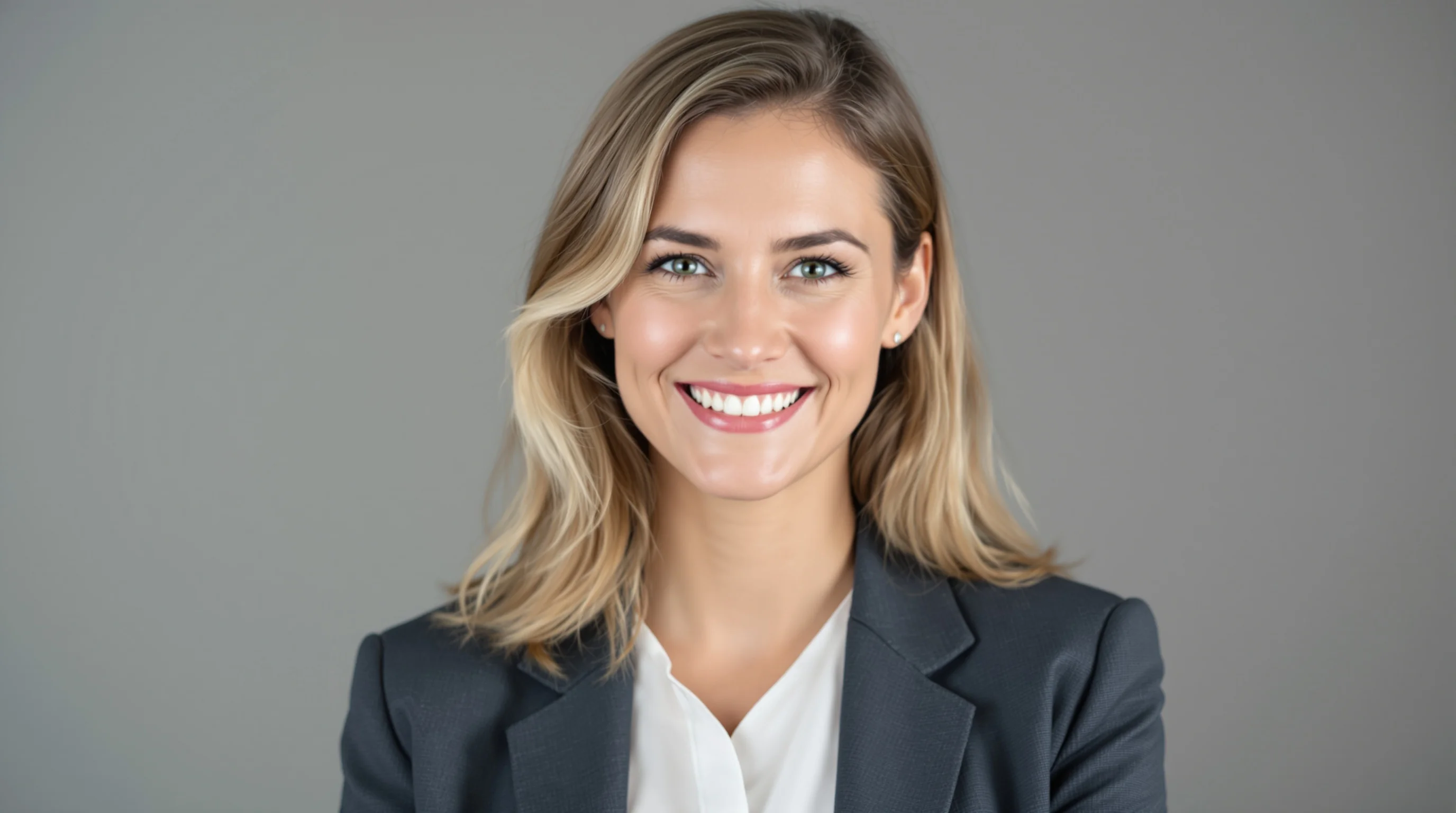 Vergleich: Sitzen vs. Stehen – welche Pose passt zu mir?