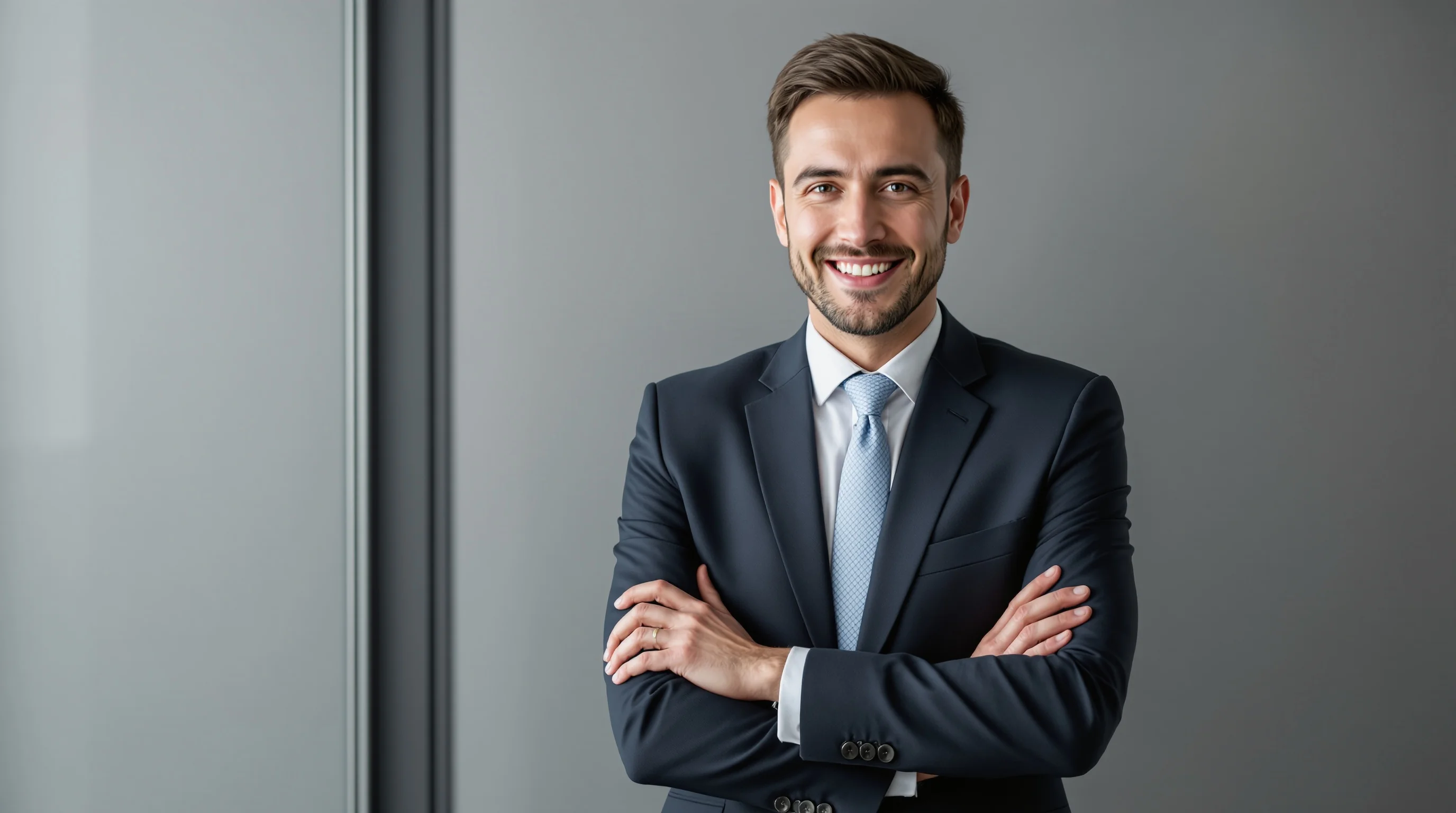 Vorher-Nachher: Optimierung von Auflösung und Kompression