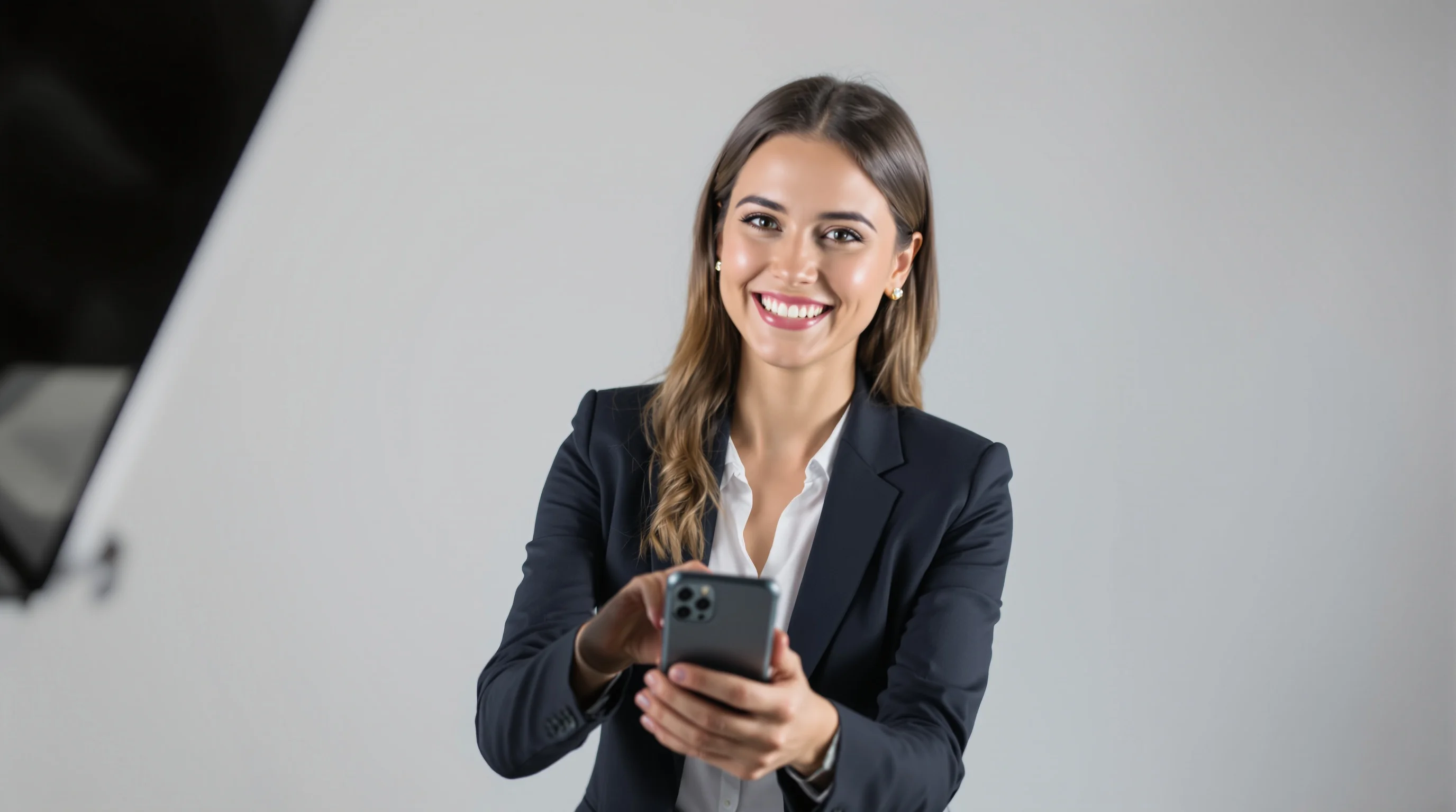 KI Bewerbungsfoto Online Kostenlos: Profi-Foto in Minuten