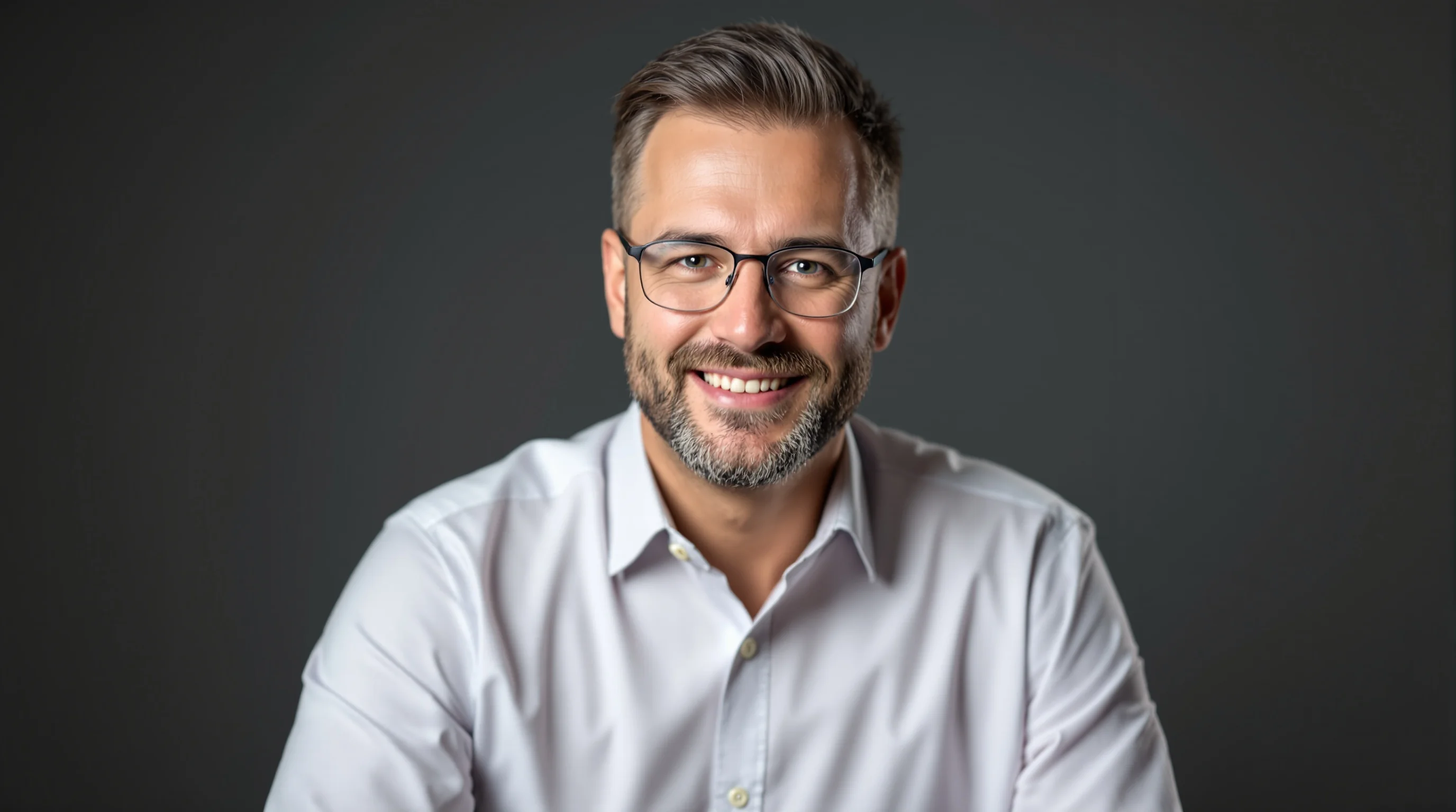 Dashboard mit Recruiting-Kennzahlen und Predictive-Analytics