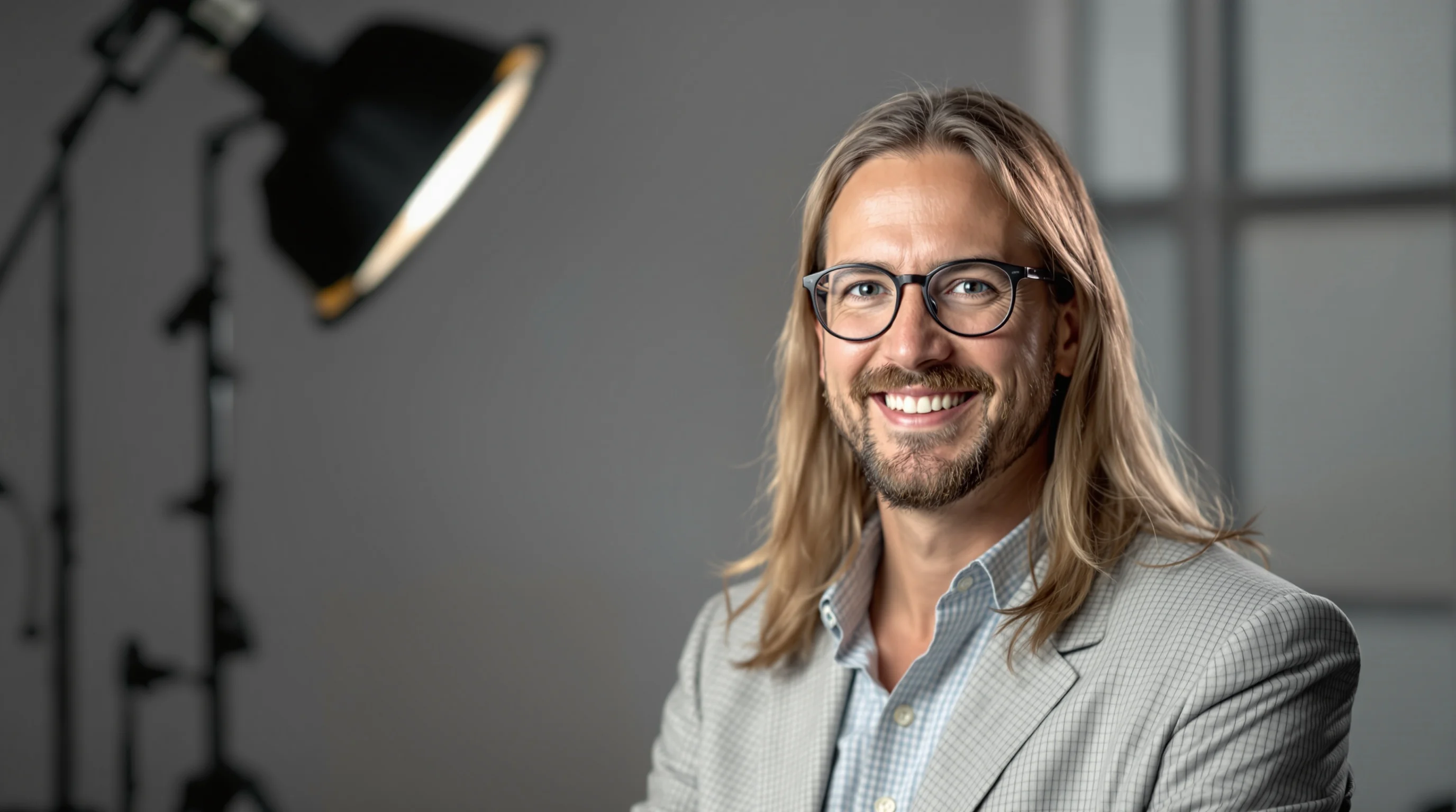 Recruiting-Team diskutiert KPI-Dashboard und Datenschutzrichtlinien