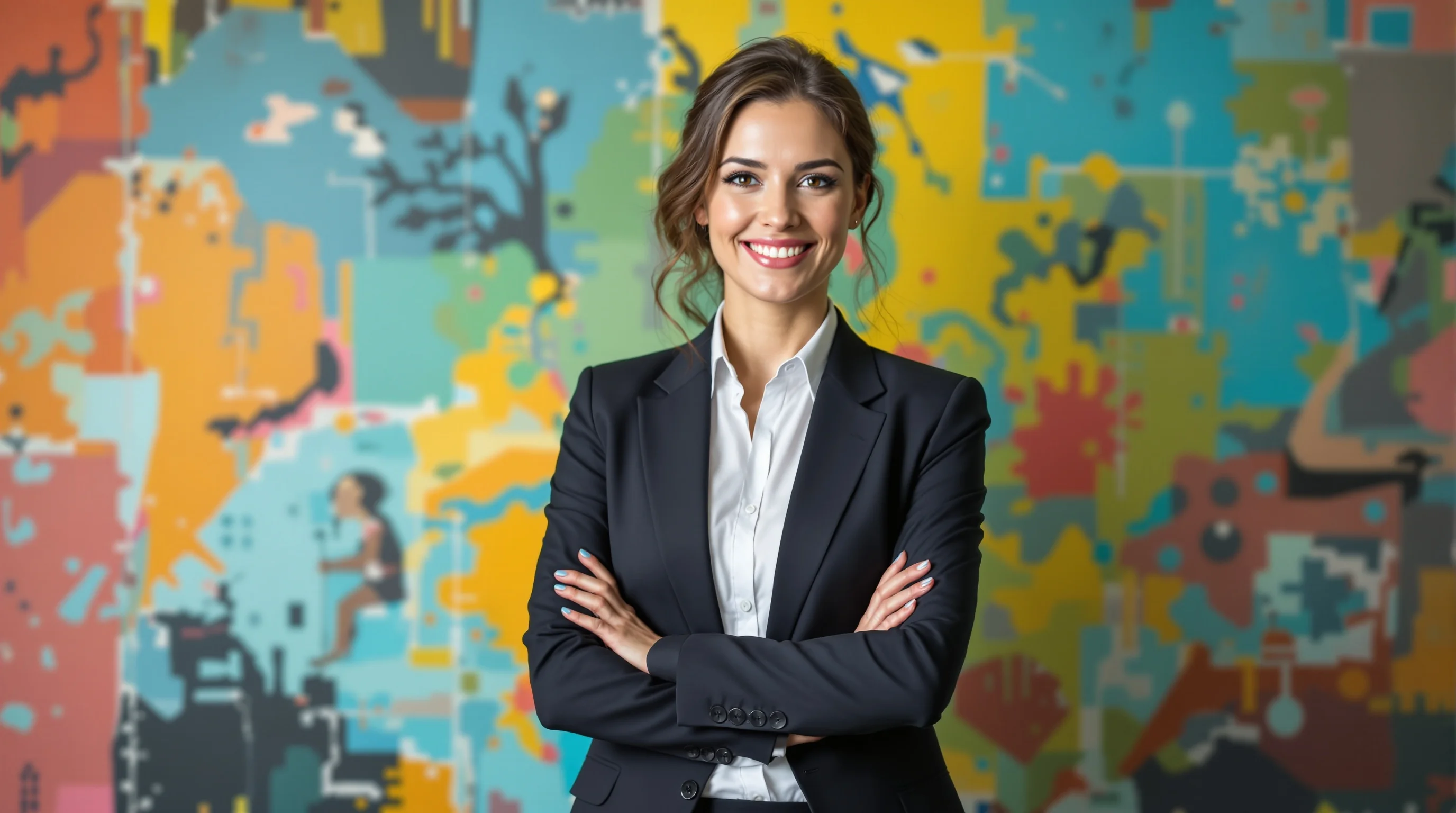 Kreative Bewerbungsfotos: Originelle Ideen für Ihr Bewerbungsbild