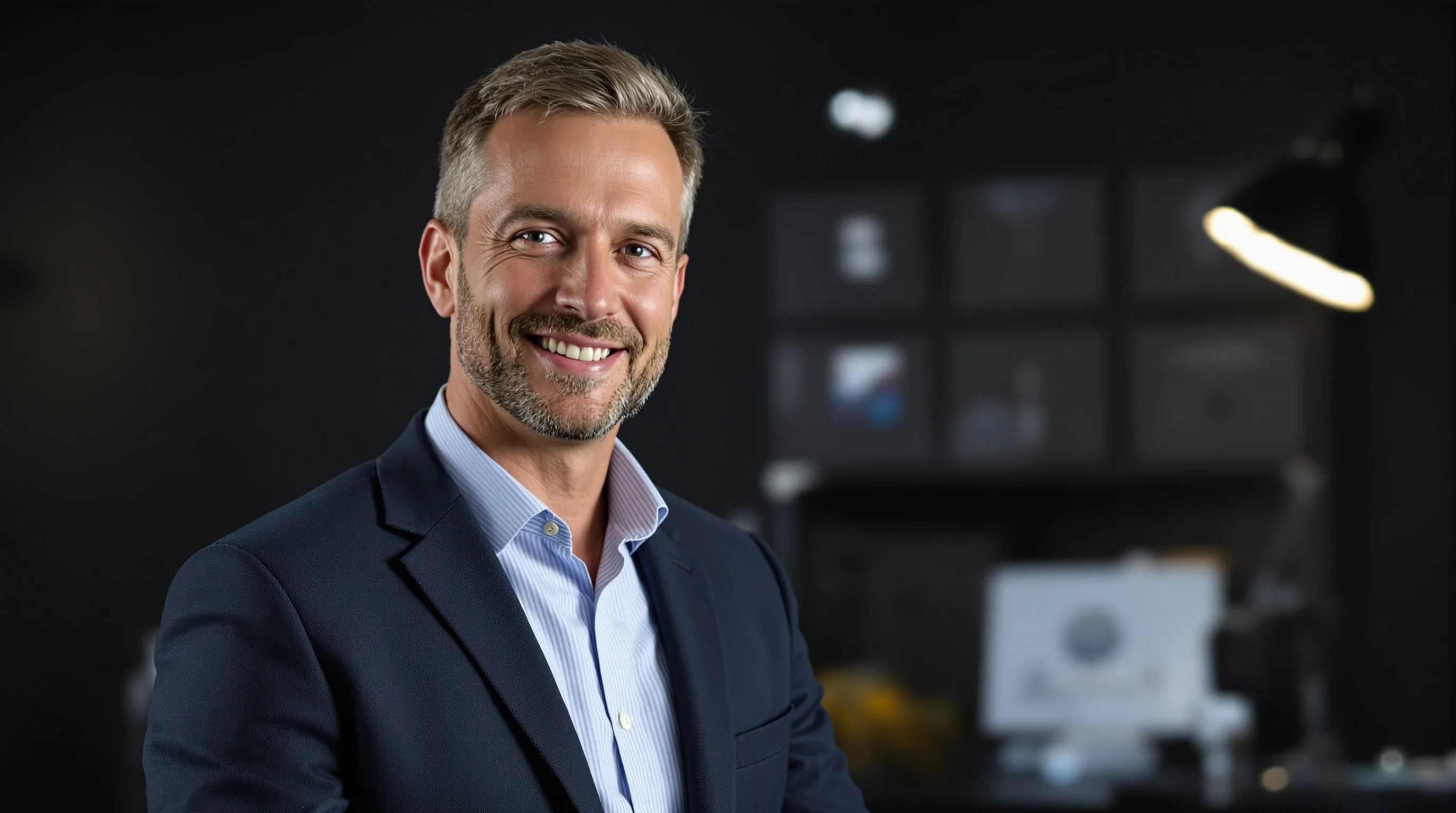 Symbolische Darstellung: Puzzle-Teil schließt Lücke in Zeitleiste