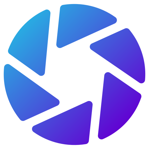 Bewerbungsbild24.de Logo